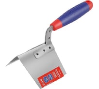 Шпатель для наружных углов WORKPRO 8960.5 WP323018