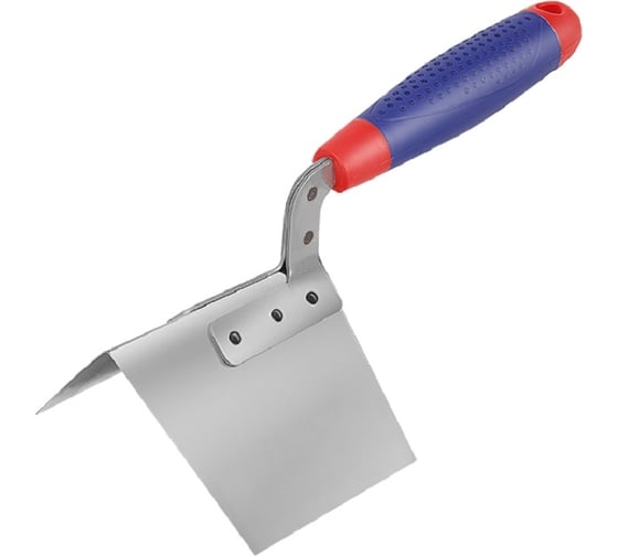 Шпатель для наружных углов WORKPRO 8960.5 WP323018