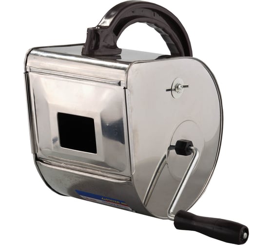 Разбрызгиватель для строительных смесей STAYER Professional 2,5л 08270 1