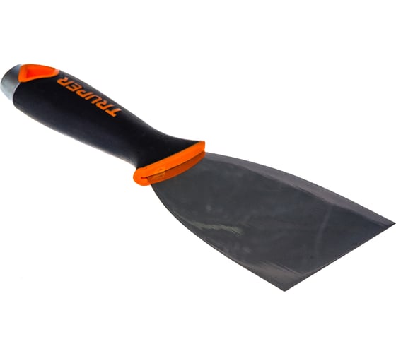 Малярный шпатель Truper ET-3FX 15851