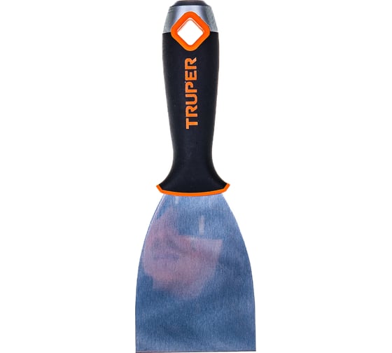 Малярный шпатель Truper ET-3FX 15851