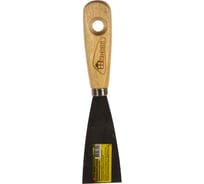 Шпательная лопатка РемоКолор 40 мм 12-0-004