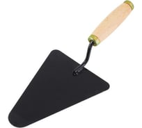 Кельма бетонщика треугольник РемоКолор 28-1-320