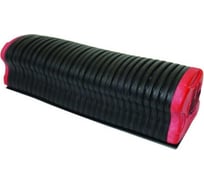 Ручной инструмент для шлифовки поверхности, 8” MALCO CSH8