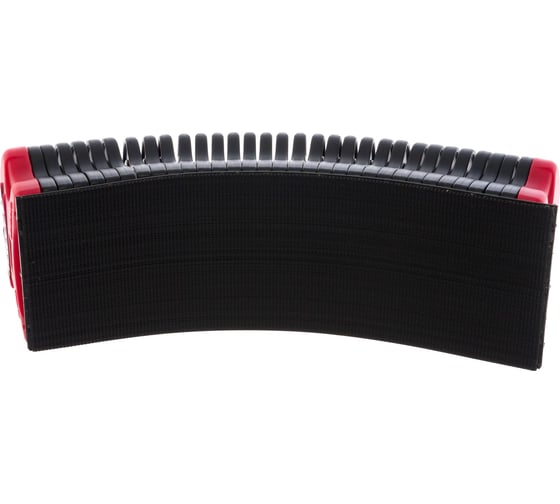 Ручной инструмент для шлифовки поверхности, 8” MALCO CSH8