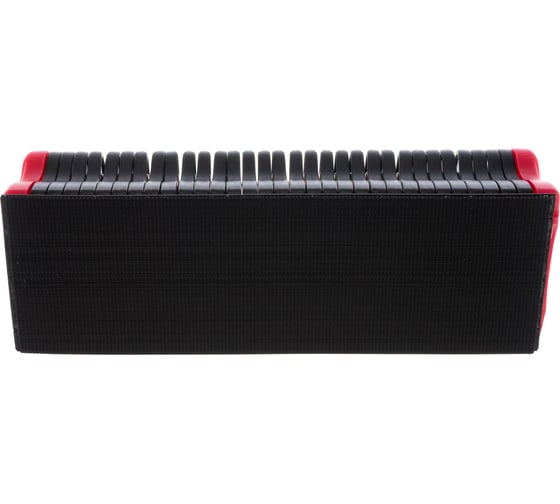 Ручной инструмент для шлифовки поверхности, 8” MALCO CSH8