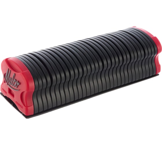 Ручной инструмент для шлифовки поверхности, 8” MALCO CSH8