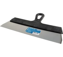 Фасадный шпатель, прямой, 300 мм РемоКолор 12-1-030