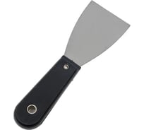 Шпательная лопатка, 60 мм РемоКолор Евро 12-0-206 15836155