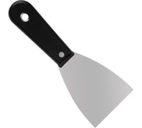 Шпательная лопатка, 80 мм РемоКолор Евро 12-0-208