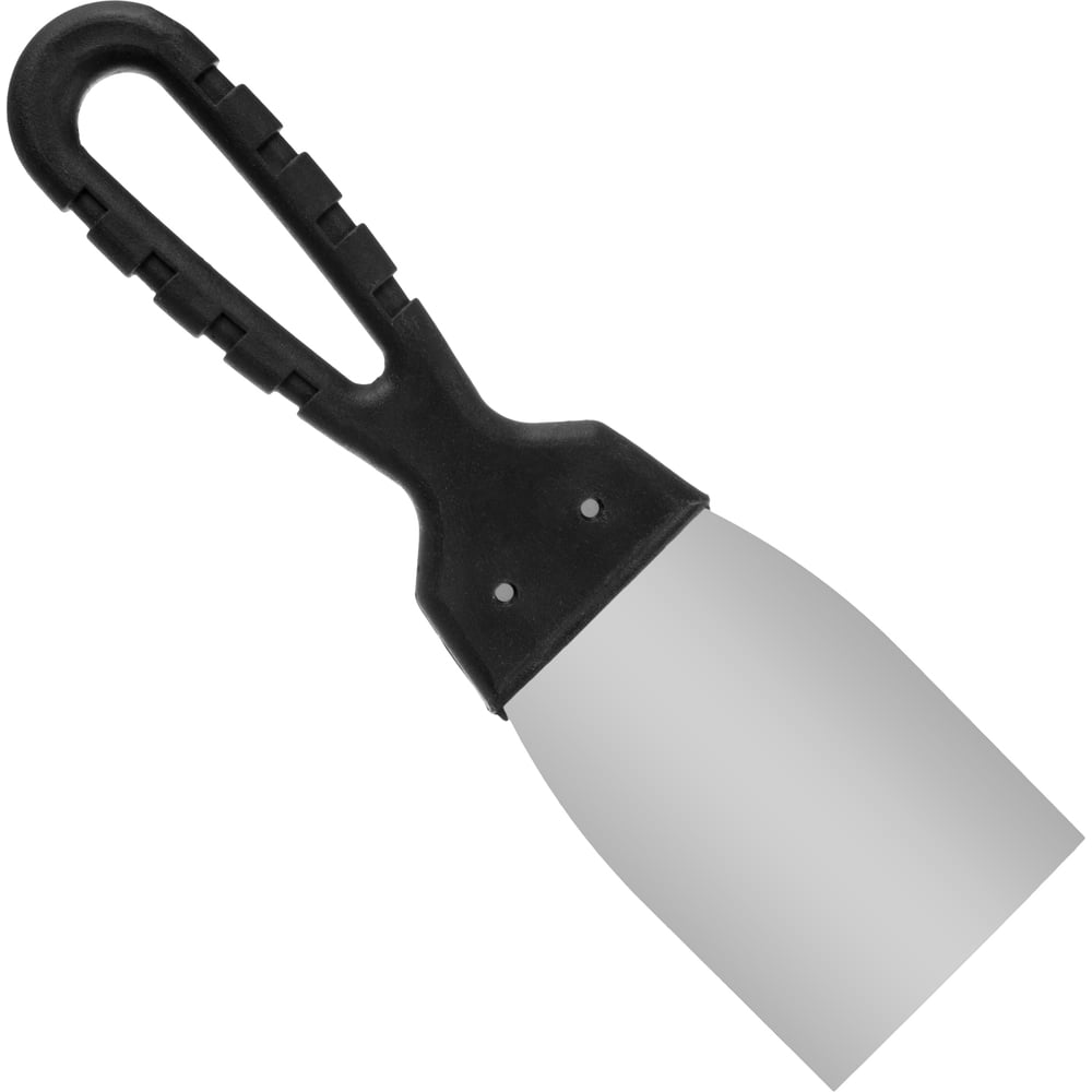 Шпательная лопатка 60мм РемоКолор Мастер 12-5-060 - выгодная цена ...