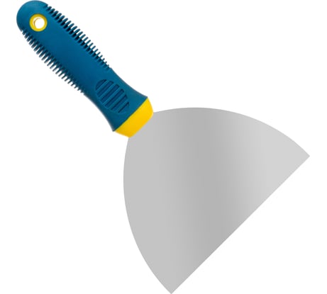 Шпательная лопатка РемоКолор SOFT 150 мм 12-0-415