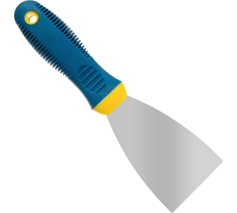 Шпательная лопатка РемоКолор SOFT 60 мм 12-0-406