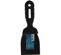 Шпательная лопатка РемоКолор 80 мм 12-0-108