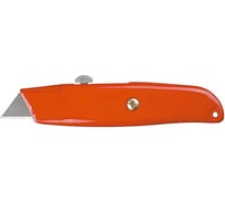 Металлический нож STAYER МАСТЕР 0921