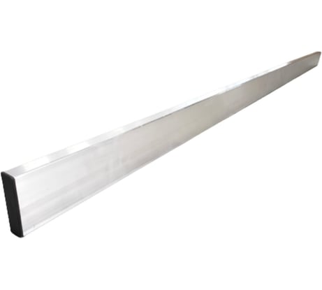 Лезвие для правила контрольного SPEKTROS ПР-03 1,75м 56641