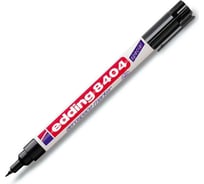 Маркер EDDING аэрокосмический не вызывающей коррозию E-8404, 0.75мм 45543