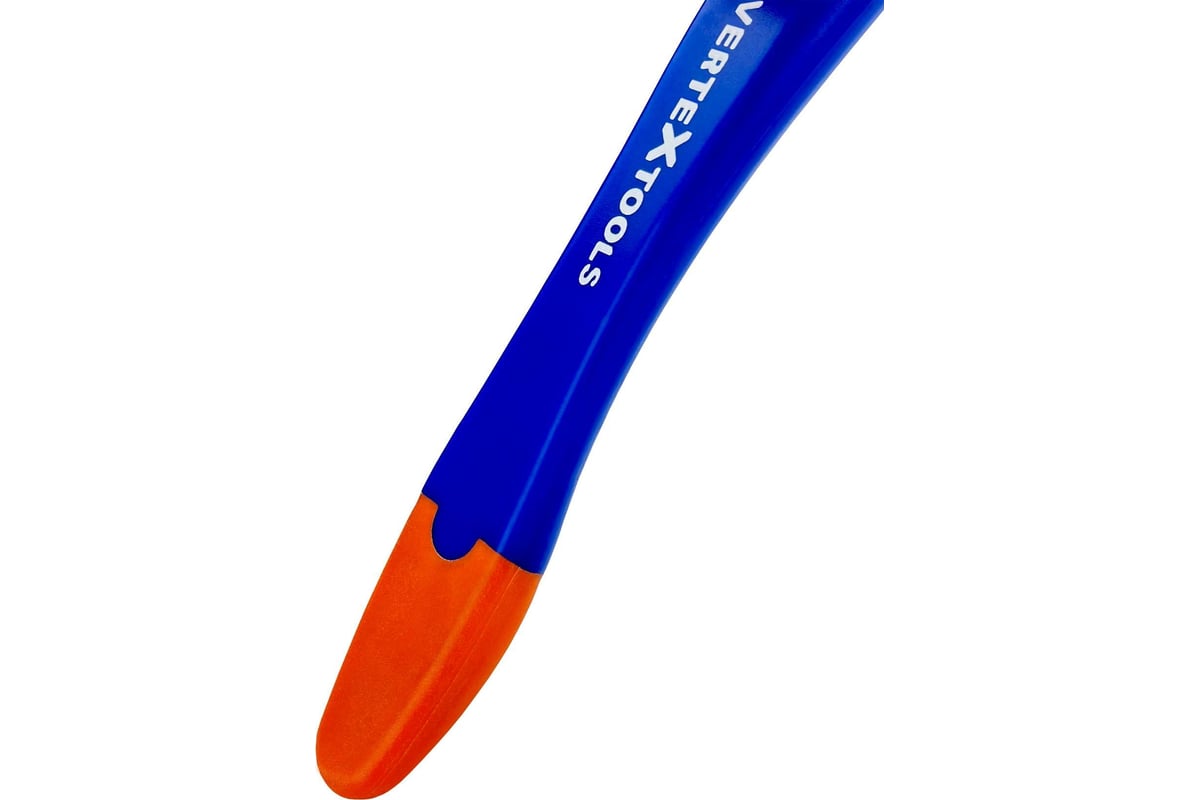 Инструмент для затирки швов vertextools 99-100-1 - выгодная цена ...