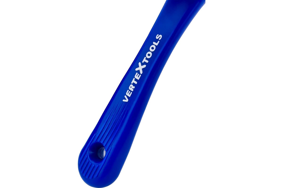 Инструмент для затирки швов vertextools 99-100-1 - выгодная цена ...