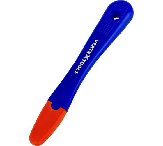 Инструмент для затирки швов vertextools 99-100-1