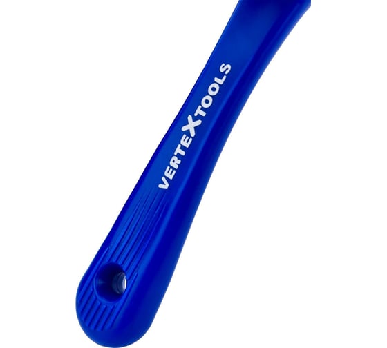 Инструмент для затирки швов vertextools 99-100-1
