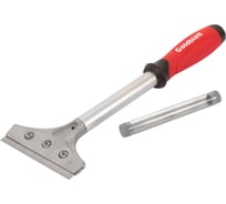 Скребок для стен Goldblatt 102 мм 5 лезвий в комплекте G02730