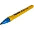 Набор маркеров Stanley синие, 2 шт. STHT81390-0 5