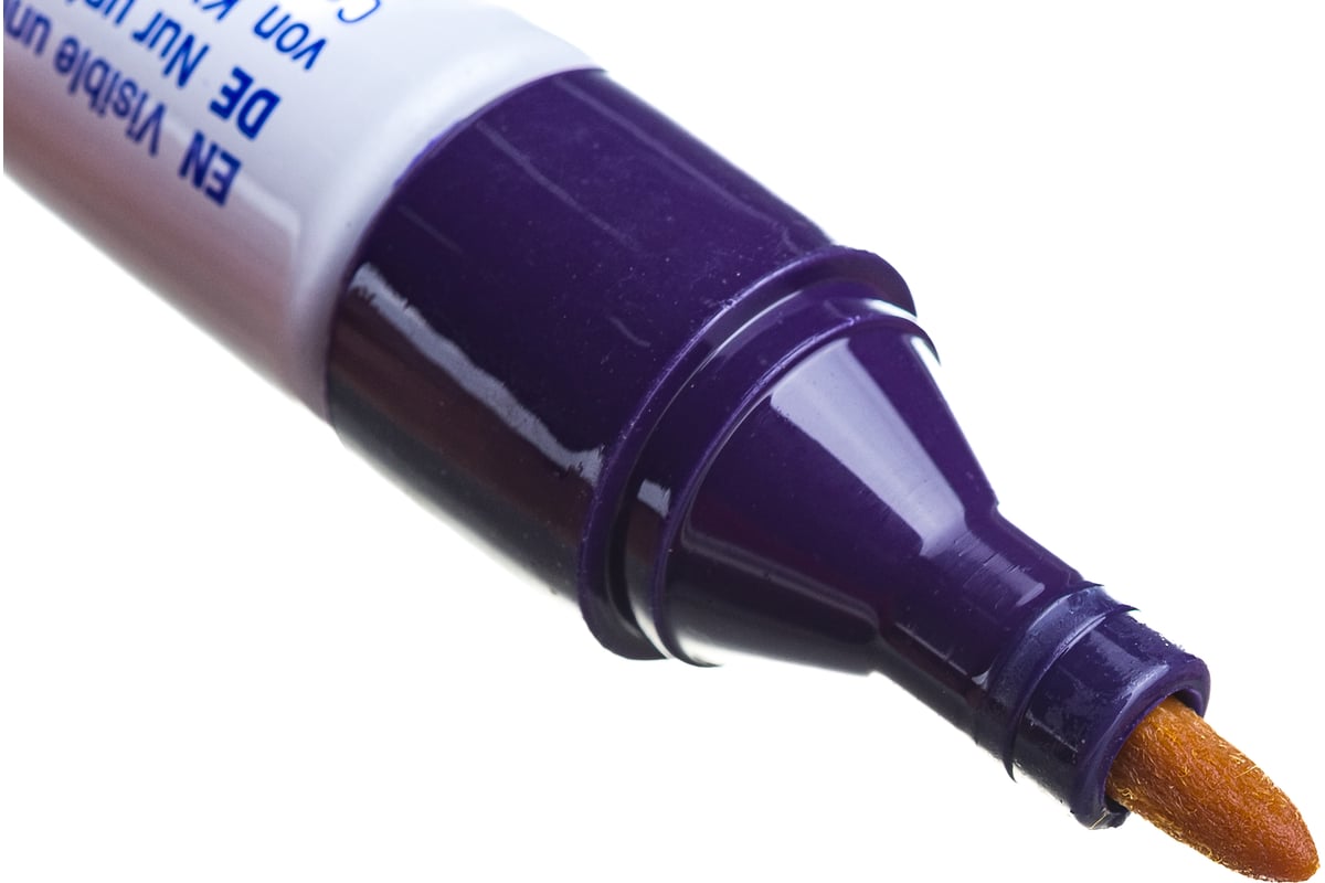 Ультрафиолетовый маркер Edding E-8280 - выгодная цена, отзывы ...