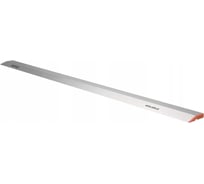 Трапециевидное правило YATO 3000 мм YT-3084