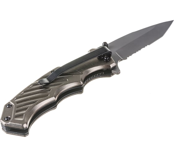 Складной нож Stanley FATMAX FMHT0-10311