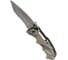 Складной нож Stanley FATMAX FMHT0-10311 1