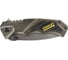 Складной нож Stanley FATMAX FMHT0-10311 2