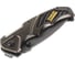 Складной нож Stanley FATMAX FMHT0-10311 3