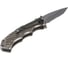 Складной нож Stanley FATMAX FMHT0-10311 4