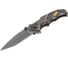Складной нож Stanley FATMAX FMHT0-10311 5