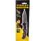 Складной нож Stanley FATMAX FMHT0-10311 6