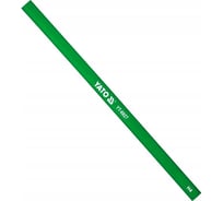 Карандаш каменщика YATO 245 мм YT-6927