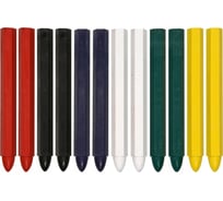 Технический мел YATO 12 шт. YT-69930