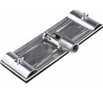 Брусок для шлифования MATRIX 230х80 мм 75838