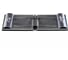 Брусок для шлифования MATRIX 230х80 мм 75838 2