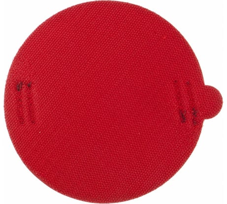 Накладка для ладони с липучкой MATRIX 125 мм 76242