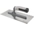 Гребёнка из нержавеющей стали Bellota 280x120 мм 5874-12 BIM INOX 3