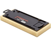Сменная насадка для тёрки Bellota 5810B-CL