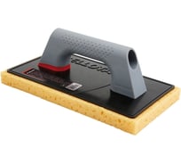 Губчатая терка для чистки Bellota 280x160 мм 5888