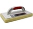 Губчатая терка для чистки Bellota PE 280x140 мм 5888PE 1