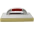 Губчатая терка для чистки Bellota PE 280x140 мм 5888PE 3