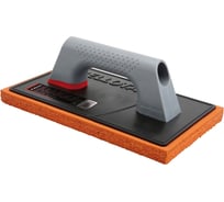 Губчатая терка Bellota 280x160 мм 5889