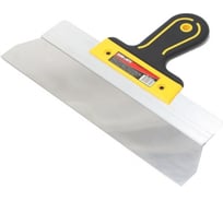 Строительный скребок BaumAuto PROFI 250 мм BM-3392250(15752)