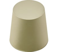 Грибок шлифовальный RH-SK D 36/1 FESTOOL 493069