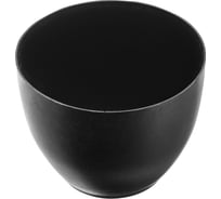 Чашка для гипса СИБРТЕХ 93x120x70 мм 814205